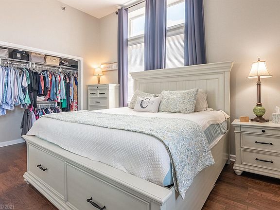 2nd image of 303 W Main St Unit U204