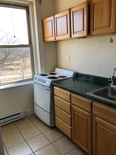 55 Park Dr Photo 1