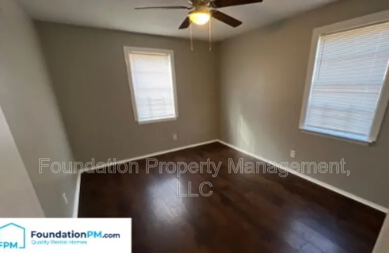 1129 Catalina Rd — Photo 8