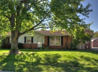 470 Rural Hill Rd, Nashville, TN 37217