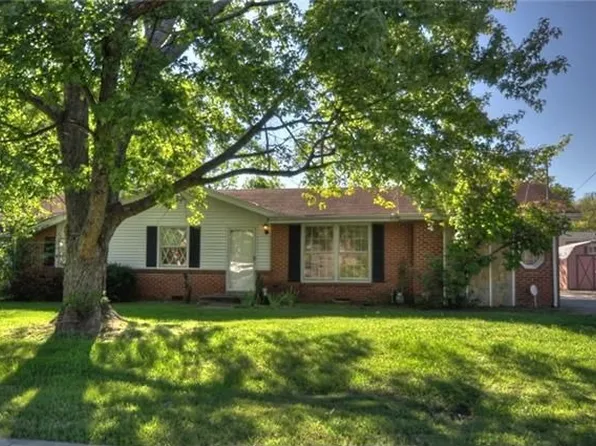470 Rural Hill Rd, Nashville, TN 37217