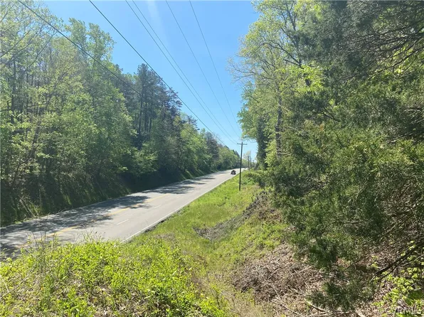 0 Washington Hwy, Doswell, VA 23047