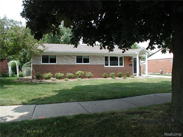 1st image of 11267 Morgan Ave