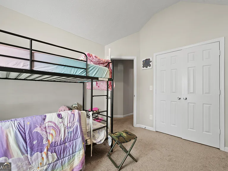 30 Zebulon Pl — Photo 32