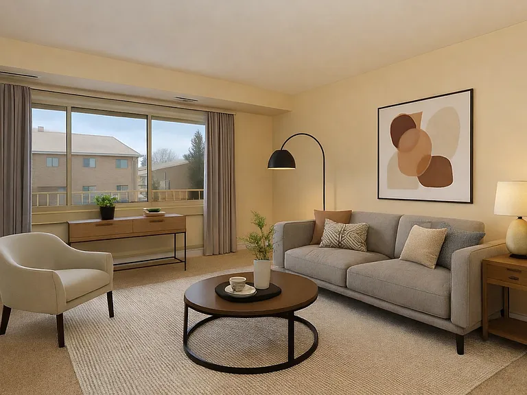Penn Mar — Photo 2