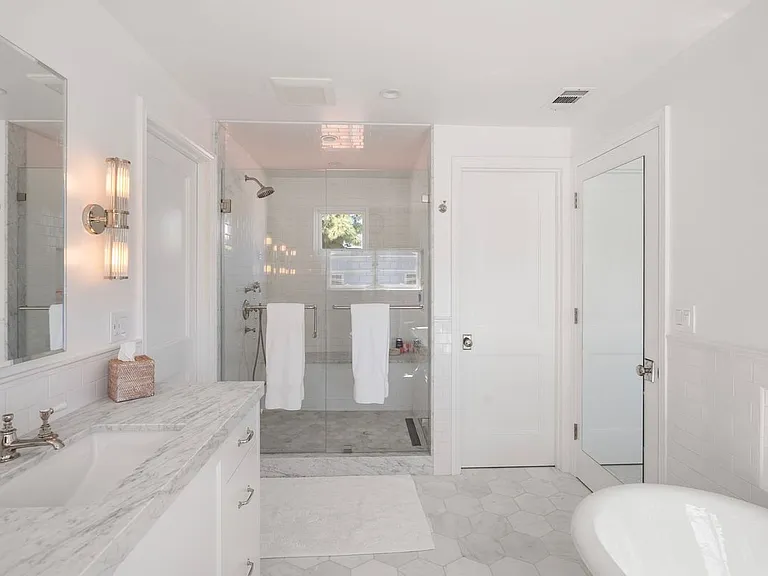 2520 Alta Ave — Photo 30