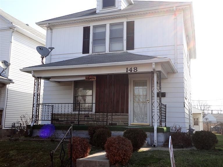 1st image of 148 Notre Dame Ave
