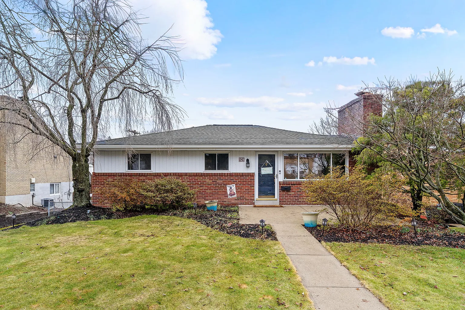 525 Clemson Dr photo 1