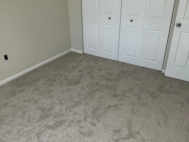 1213 Ellston Rd #2 — Photo 4