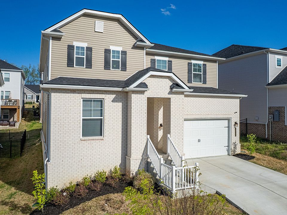 1st image of 2924 Windstone Trl