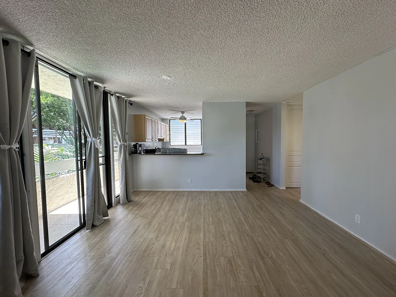 333 Aoloa Street #240 - 1 — Photo 2