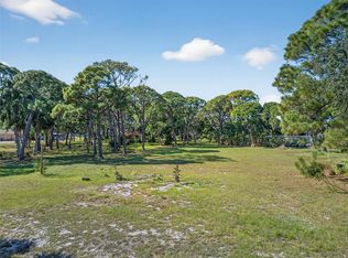 2001 62nd Ave S Lot 1, Saint Petersburg, FL 33712