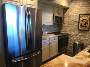 29898 S 566th Rd #513, Afton, OK 74331