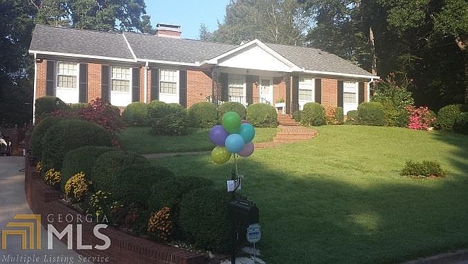 1st image of 939 Chattahoochee Dr