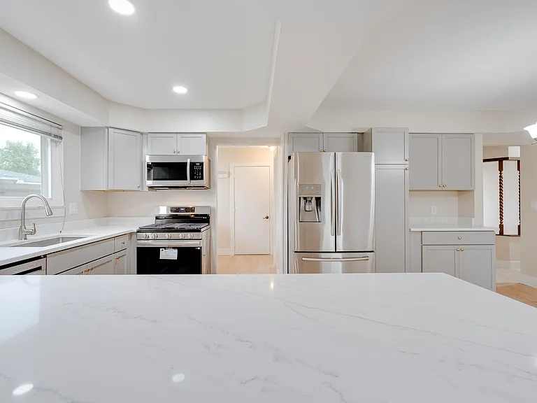 5806 Wedgewood Rd — Photo 15
