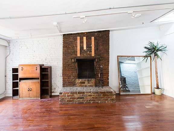3rd image of 355 Bowery APT 3