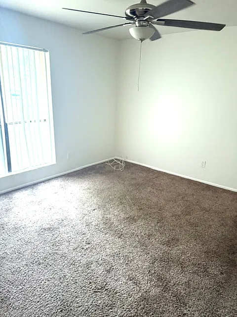 3131 W Cochise Dr #203