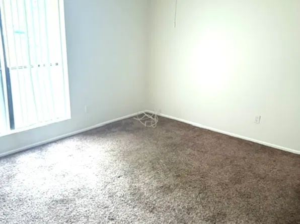 3131 W Cochise Dr Unit 203, Phoenix, AZ 85051