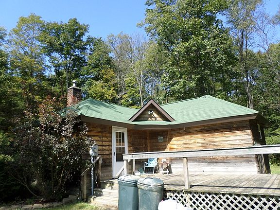 3rd image of 1403 Summerville Dr