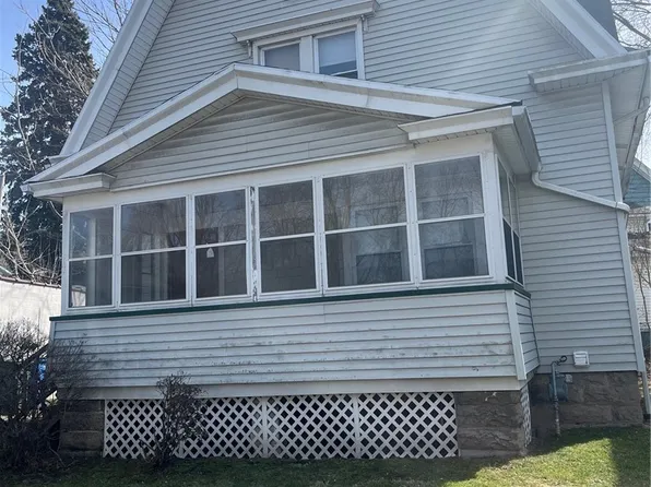 57 Barton St, Rochester, NY 14611