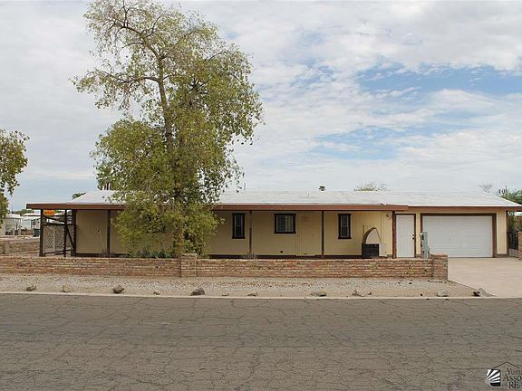 2nd image of 11219 S Organ Pipe Ln