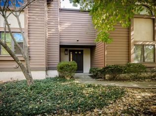 338 Sayre Dr, Princeton, NJ 08540