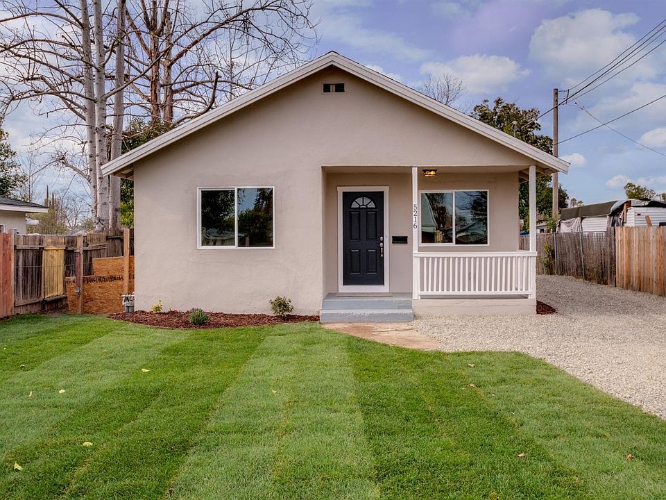1st image of 5216 Enrico Blvd