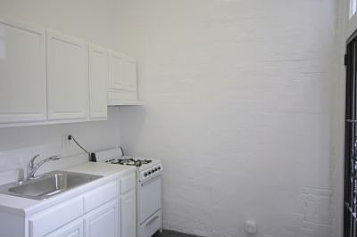 3rd image of 300 W 10th St APT 1B