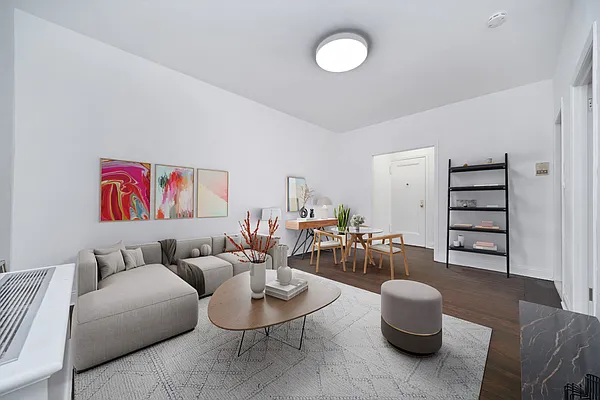 Rented by Living New York | media 3