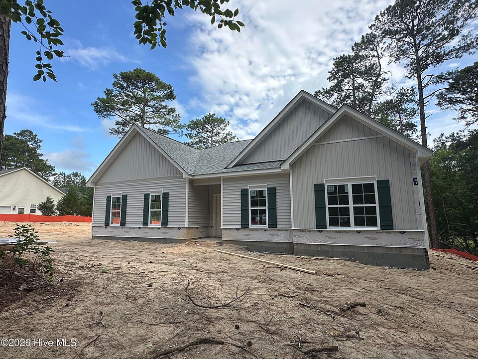 1st image of 54 N Shamrock Drive