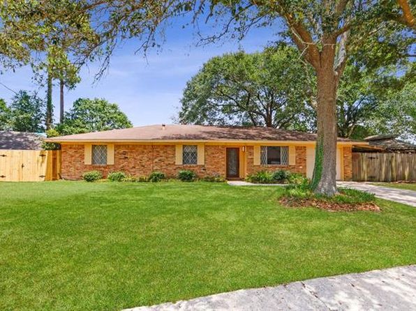 206 Brittany Ln