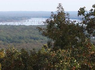 24 Pine Mountain Dr, Conway, AR 72034