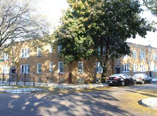 2636 N Leclaire, Chicago, IL 60639