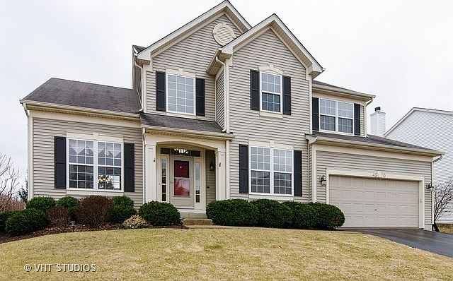 1st image of 4670 Barharbor Dr