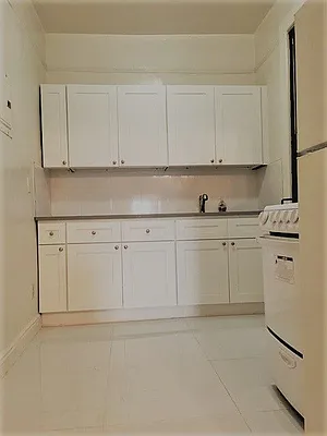 Rented by Voro New York | media 17