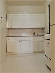 Rented by Voro New York