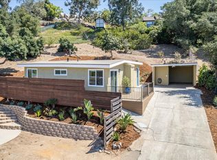 1729 Kent Pl, Vista, CA 92084