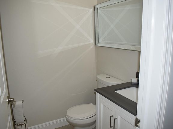 4th image of 635 94th Ave N