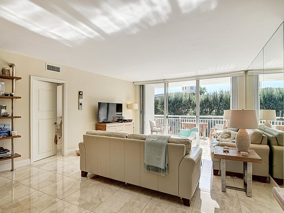 5th image of 2780 S Ocean Blvd APT 310