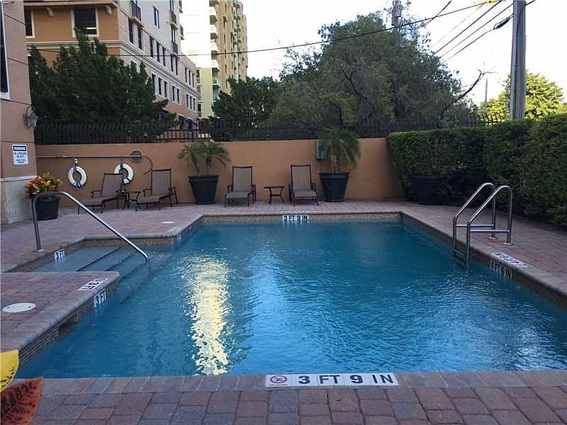1st image of 3590 Coral Way APT 505