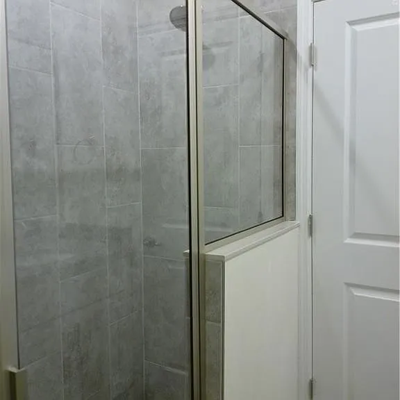 7202 N Everest Ter — Photo 20