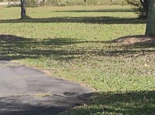 Enterprise Rd, Myrtle Beach, SC 29588