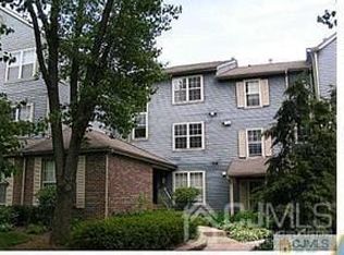 4332 Bayberry Ct, Monmouth Junction, NJ 08852