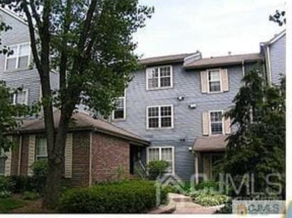 4332 Bayberry Ct
