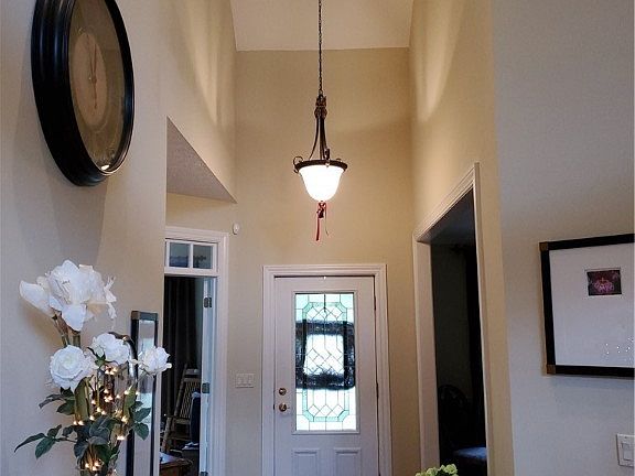 3rd image of 341 Founders Cir