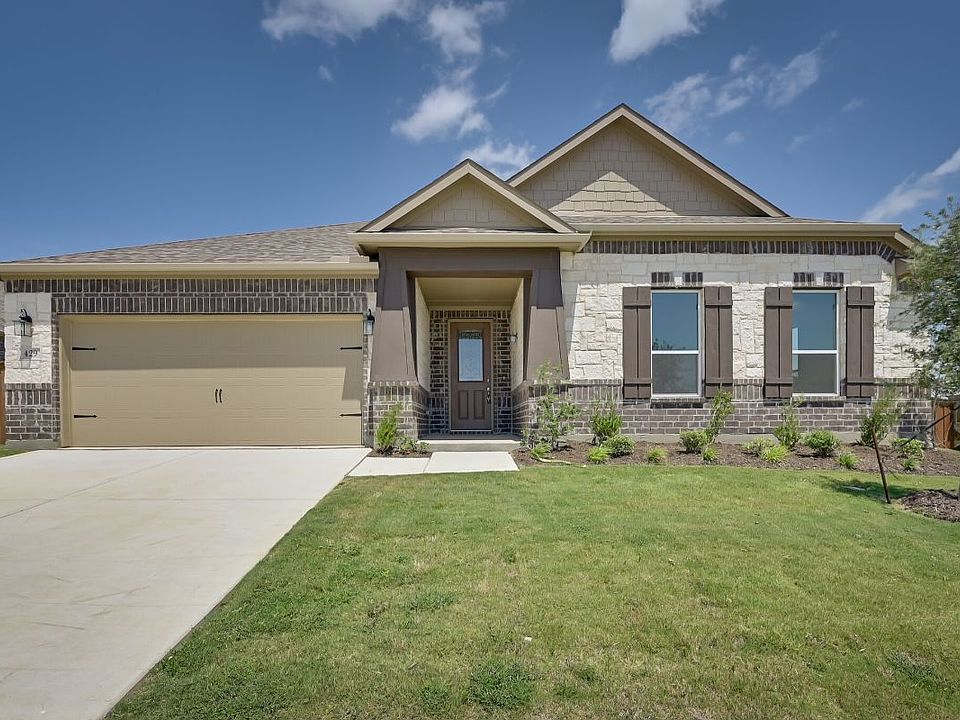 1st image of 429 Wild Onion Ln