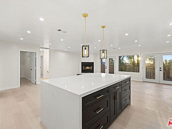 5th image of 10941 Cardamine Pl