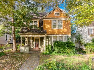19 Mount Airy Rd, Bernardsville, NJ 07924