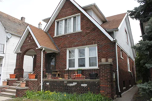12038 Klinger St #UPPER FLAT Photo 1 12038 Klinger St #UPPER FLAT Photo 1