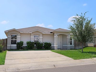 5108 Anacahuita Dr, Laredo, TX, 78046